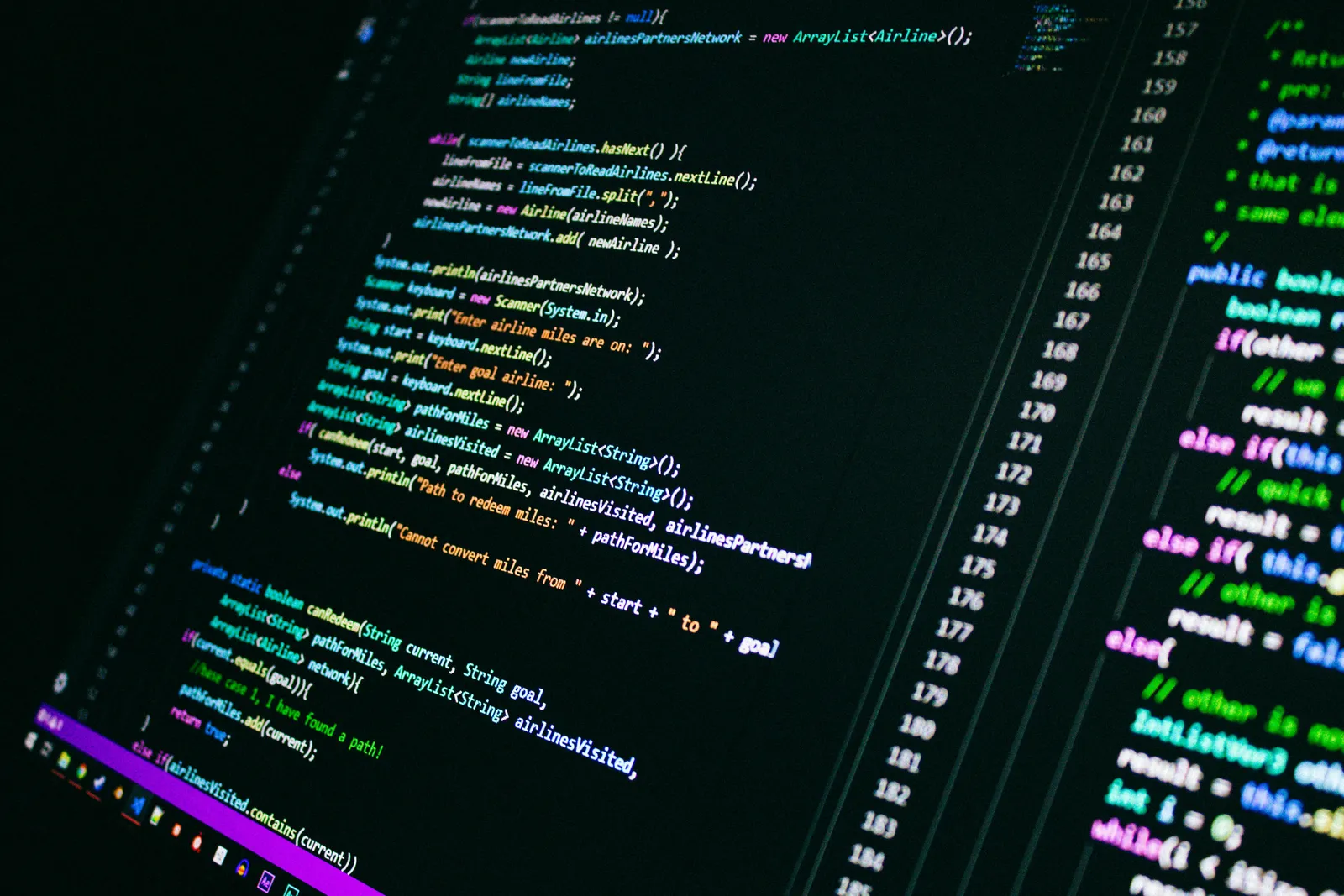 Ingeniería DevOps programando servidores para agentes de IA