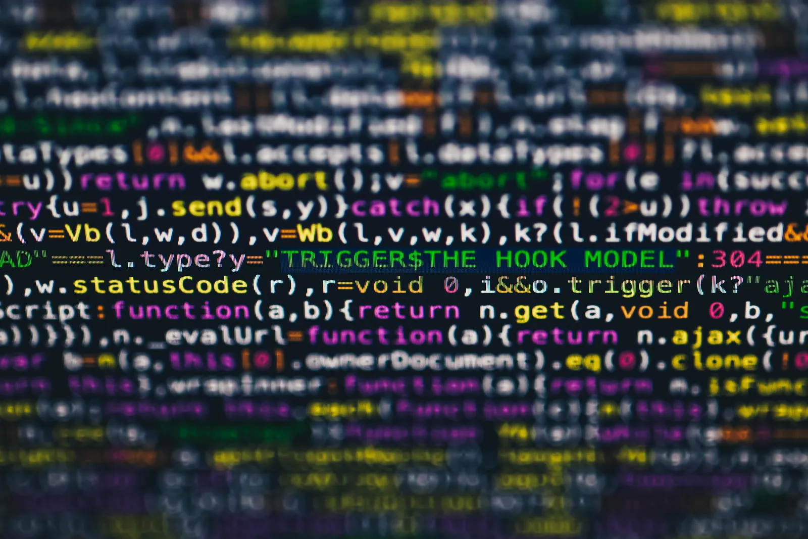 nextjs-15-webs-cliente