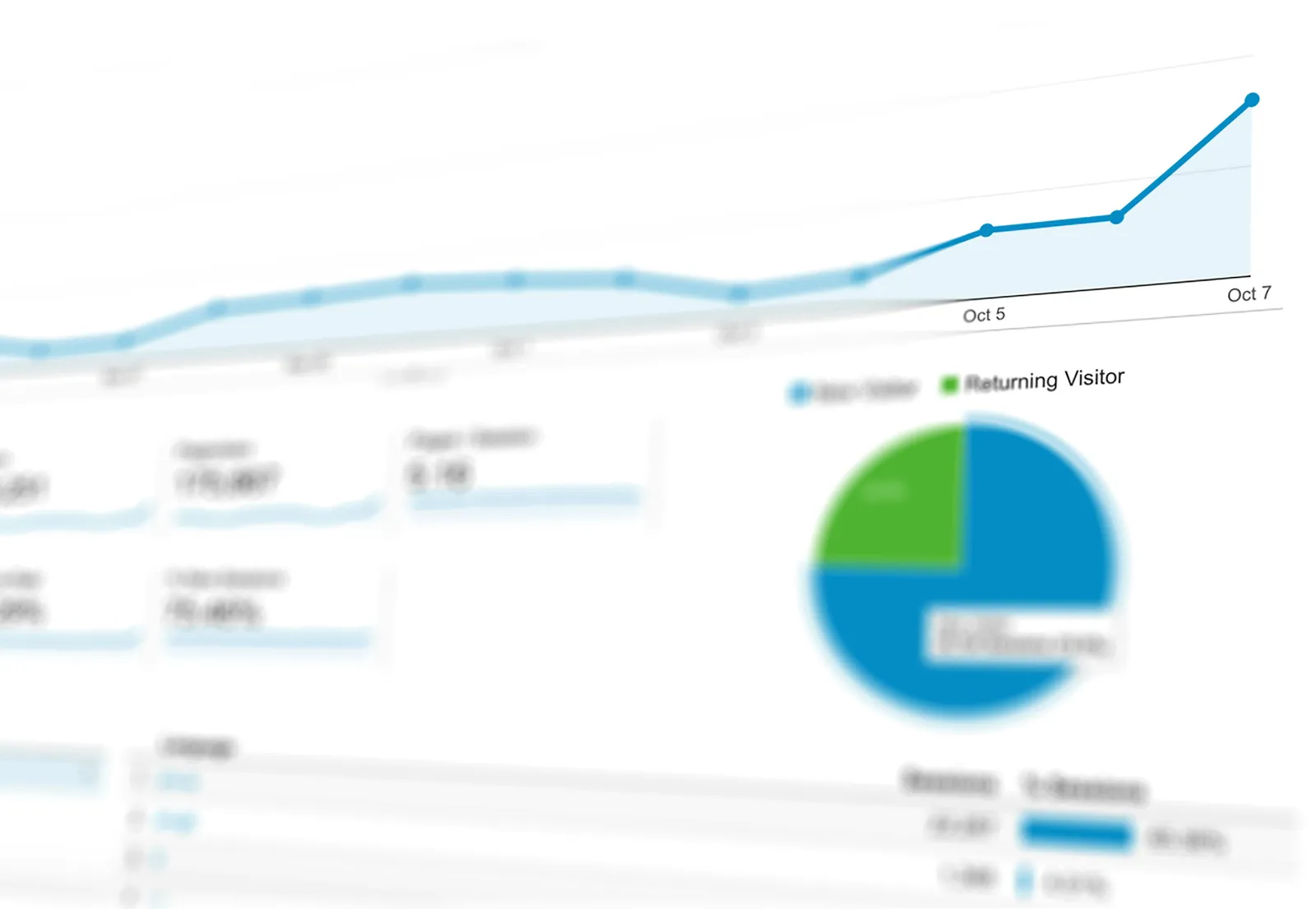 odoo-community-vs-enterprise
