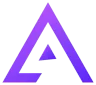 Altya Studio